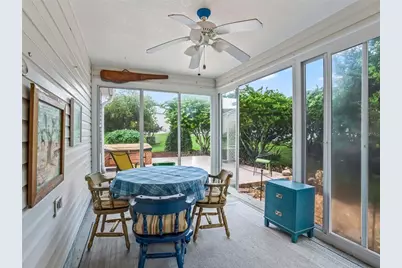 9671 SE 168th Maplesong Lane, The Villages, FL 32162 - Photo 23