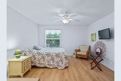 9671 SE 168th Maplesong Lane, The Villages, FL 32162 - Photo 15