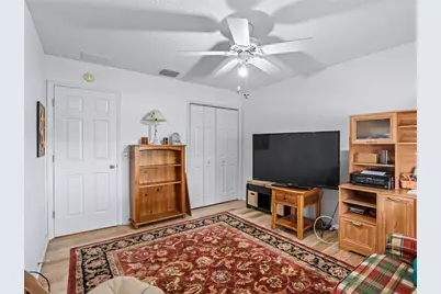 9671 SE 168th Maplesong Lane, The Villages, FL 32162 - Photo 17