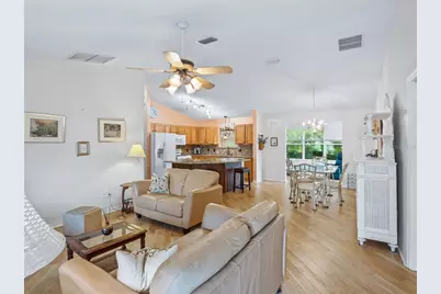 9671 SE 168th Maplesong Lane, The Villages, FL 32162 - Photo 5