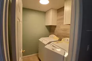 3002 Lorimer Ct, Groveland, FL 34736 - Photo 3