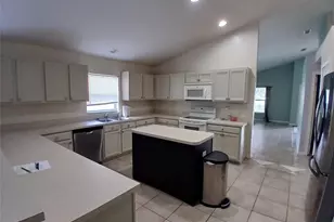 3002 Lorimer Ct, Groveland, FL 34736 - Photo 7