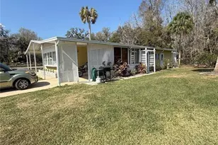 15 Wilderness Dr, Lake Panasoffkee, FL 33538 - Photo 17