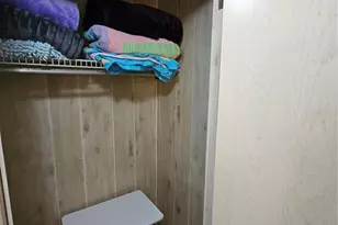 15 Wilderness Dr, Lake Panasoffkee, FL 33538 - Photo 13