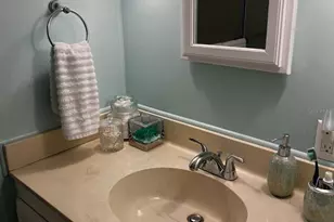 15 Wilderness Dr, Lake Panasoffkee, FL 33538 - Photo 11