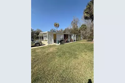 15 Wilderness Drive, Lake Panasoffkee, FL 33538 - Photo 13