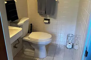 15 Wilderness Dr, Lake Panasoffkee, FL 33538 - Photo 15