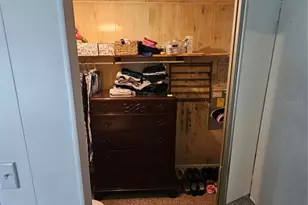 15 Wilderness Dr, Lake Panasoffkee, FL 33538 - Photo 9