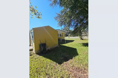 15 Wilderness Drive, Lake Panasoffkee, FL 33538 - Photo 23