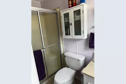 15 Wilderness Drive, Lake Panasoffkee, FL 33538 - Photo 9