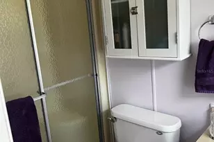 15 Wilderness Dr, Lake Panasoffkee, FL 33538 - Photo 9