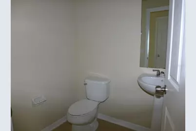 531 Juniper Springs Drive, Groveland, FL 34736 - Photo 21