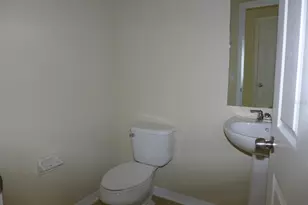 531 Juniper Springs Dr, Groveland, FL 34736 - Photo 21