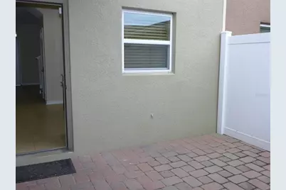 531 Juniper Springs Drive, Groveland, FL 34736 - Photo 23