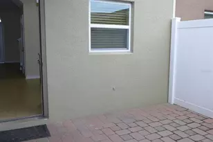 531 Juniper Springs Dr, Groveland, FL 34736 - Photo 23