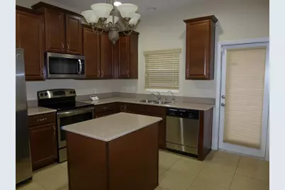 531 Juniper Springs Drive, Groveland, FL 34736 - Photo 5