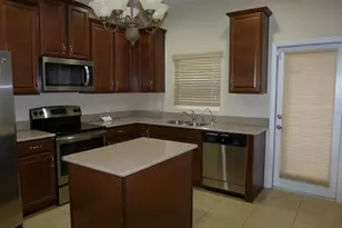 531 Juniper Springs Dr, Groveland, FL 34736 - Photo 5