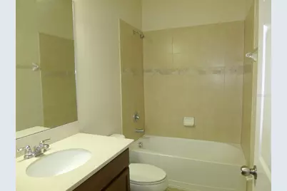 531 Juniper Springs Drive, Groveland, FL 34736 - Photo 17