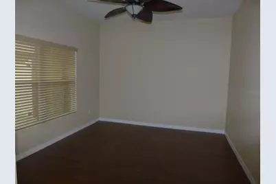 531 Juniper Springs Drive, Groveland, FL 34736 - Photo 11