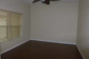 531 Juniper Springs Dr, Groveland, FL 34736 - Photo 11