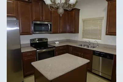 531 Juniper Springs Drive, Groveland, FL 34736 - Photo 3