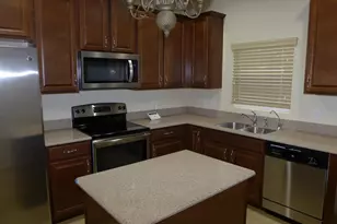 531 Juniper Springs Dr, Groveland, FL 34736 - Photo 3