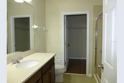 531 Juniper Springs Drive, Groveland, FL 34736 - Photo 13