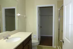 531 Juniper Springs Dr, Groveland, FL 34736 - Photo 13