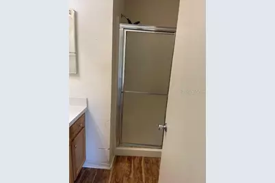 2340 Pickens Place, The Villages, FL 32162 - Photo 21