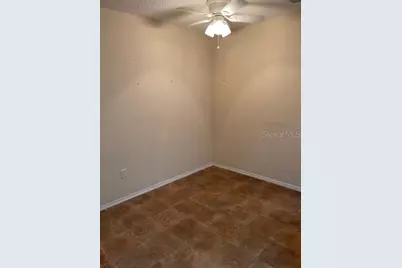 2340 Pickens Place, The Villages, FL 32162 - Photo 7