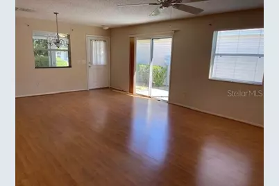 2340 Pickens Place, The Villages, FL 32162 - Photo 9