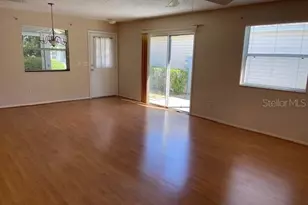 2340 Pickens Pl, The Villages, FL 32162 - Photo 9