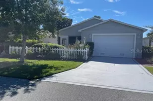 2340 Pickens Pl, The Villages, FL 32162 - Photo 3