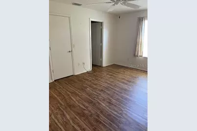 2340 Pickens Place, The Villages, FL 32162 - Photo 17