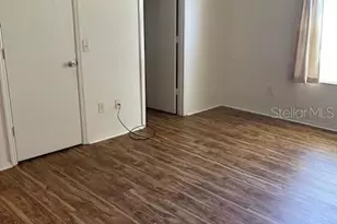 2340 Pickens Pl, The Villages, FL 32162 - Photo 17