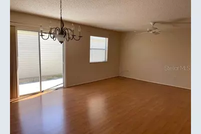 2340 Pickens Place, The Villages, FL 32162 - Photo 11