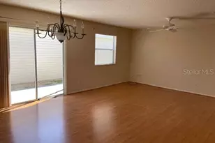 2340 Pickens Pl, The Villages, FL 32162 - Photo 11