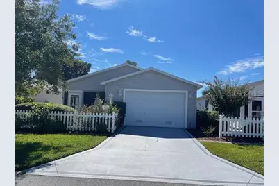 2340 Pickens Place, The Villages, FL 32162 - Photo 1