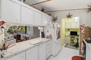 2911 E Raccoon Ct, Inverness, FL 34452 - Photo 21