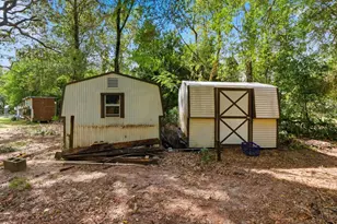 2911 E Raccoon Ct, Inverness, FL 34452 - Photo 39