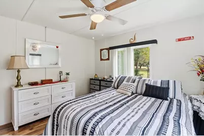 2911 E Raccoon Court, Inverness, FL 34452 - Photo 17