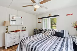 2911 E Raccoon Ct, Inverness, FL 34452 - Photo 17