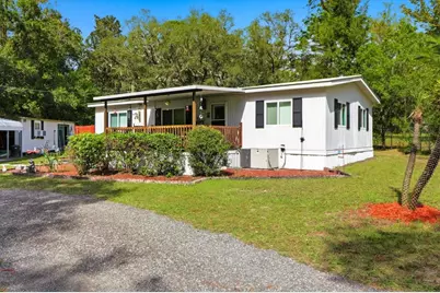 2911 E Raccoon Court, Inverness, FL 34452 - Photo 3