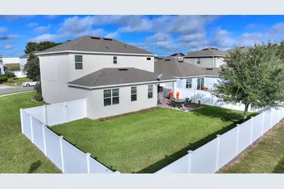 428 Sapphire Drive, Davenport, FL 33837 - Photo 39