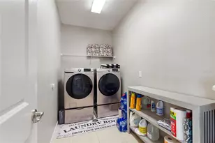 428 Sapphire Dr, Davenport, FL 33837 - Photo 13