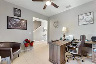 428 Sapphire Dr, Davenport, FL 33837 - Photo 15