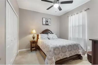 428 Sapphire Drive, Davenport, FL 33837 - Photo 27