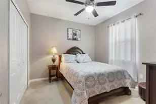 428 Sapphire Dr, Davenport, FL 33837 - Photo 27