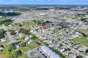 428 Sapphire Dr, Davenport, FL 33837 - Photo 49