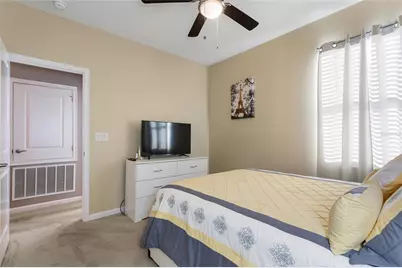 428 Sapphire Drive, Davenport, FL 33837 - Photo 31